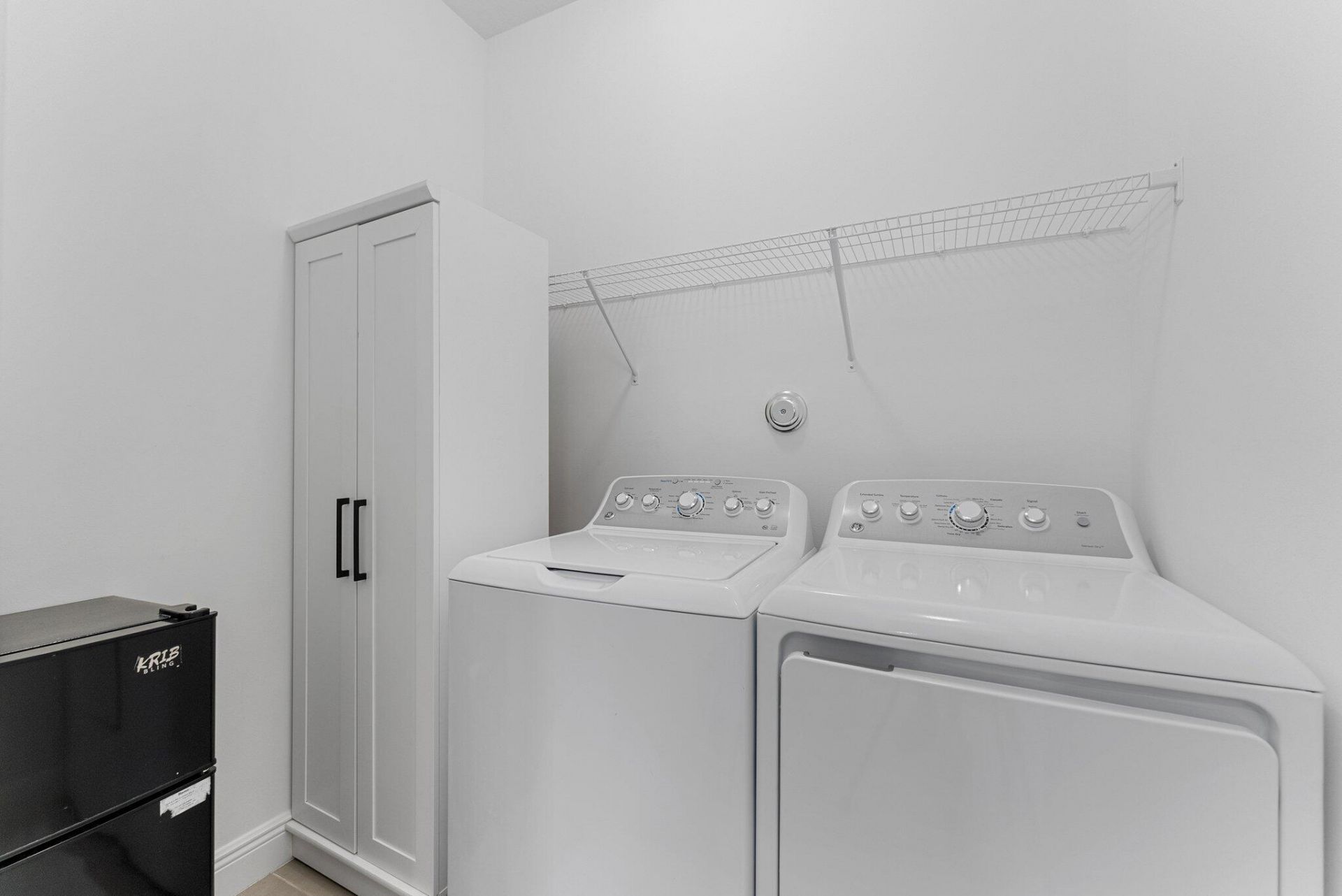 4771 Sand Dollar Drive, Westlake, FL 33470 Photo
