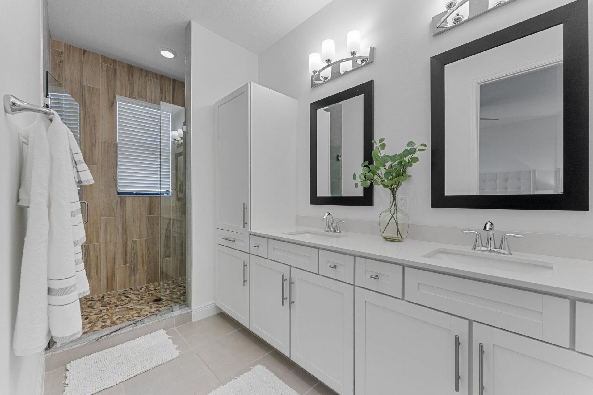 4771 Sand Dollar Drive, Westlake, FL 33470 Photo
