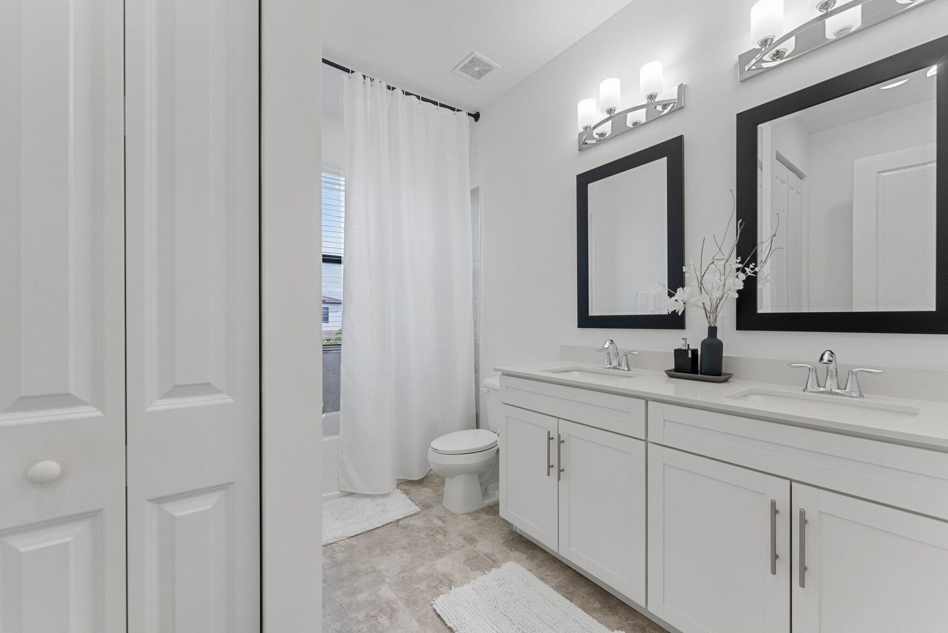 4771 Sand Dollar Drive, Westlake, FL 33470 Photo