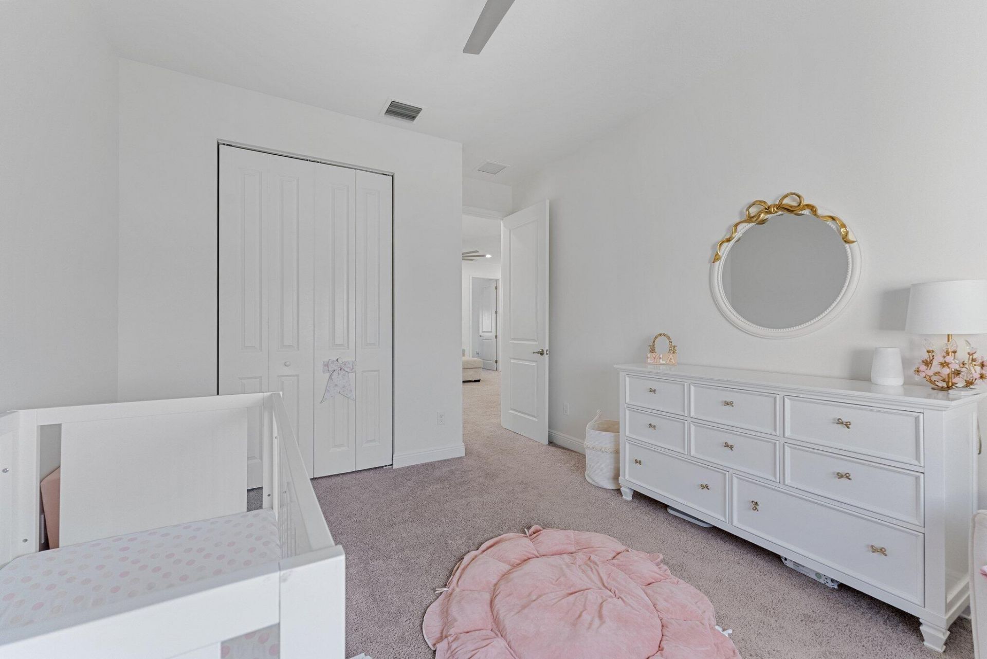 4771 Sand Dollar Drive, Westlake, FL 33470 Photo