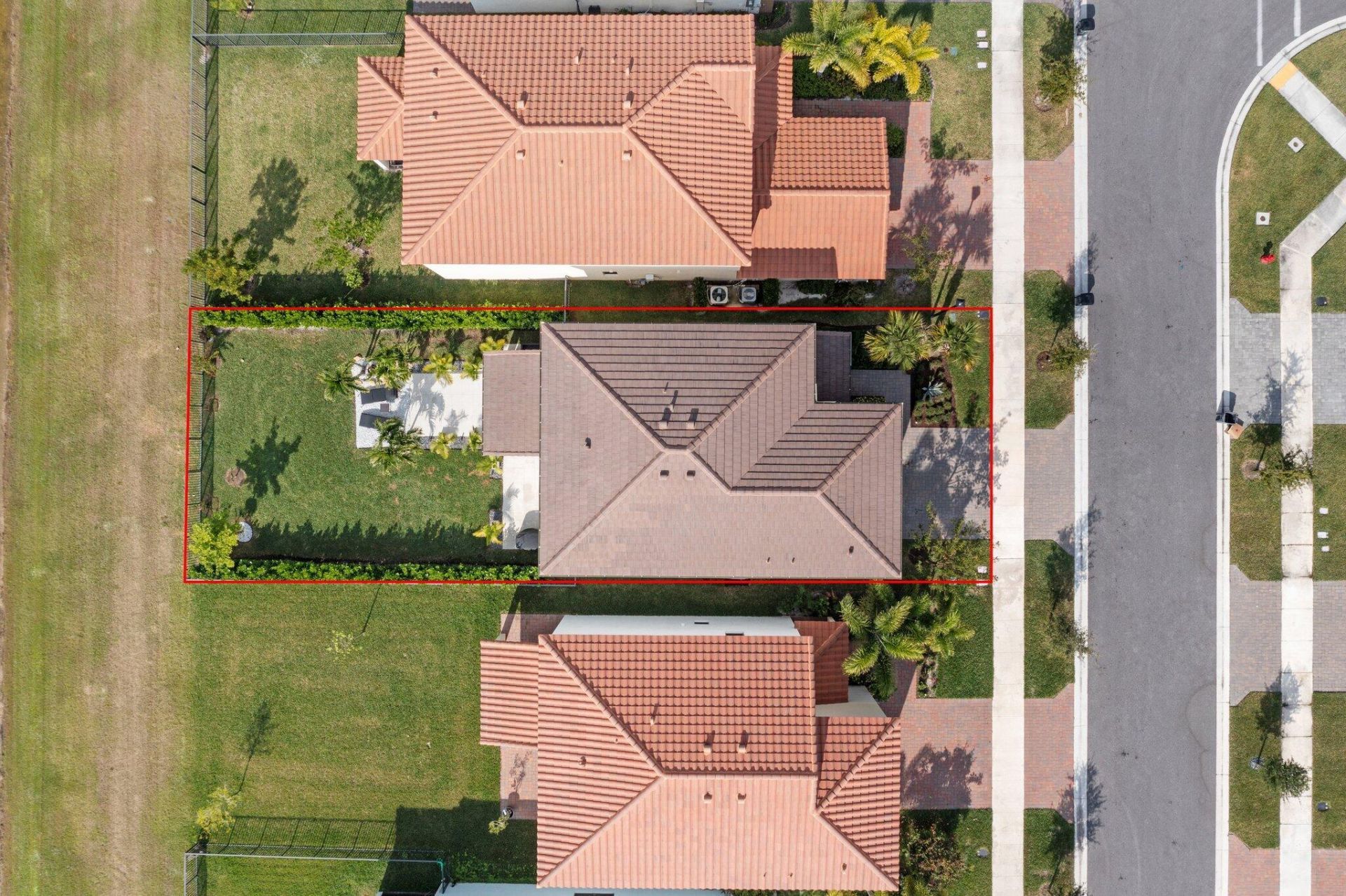 4771 Sand Dollar Drive, Westlake, FL 33470 Photo