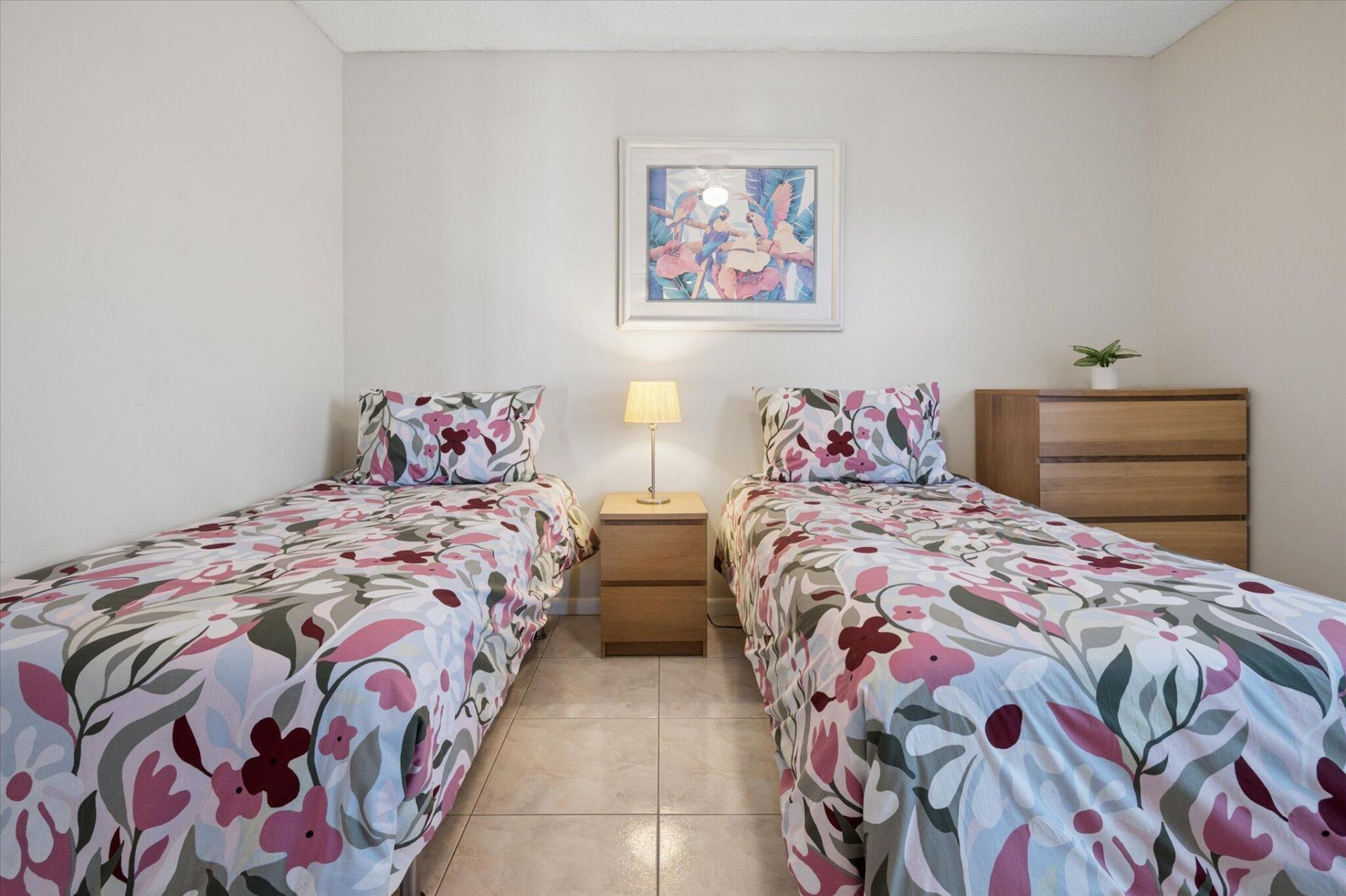 720 Orton Avenue, Unit 206, Fort Lauderdale, FL 33304 Photo