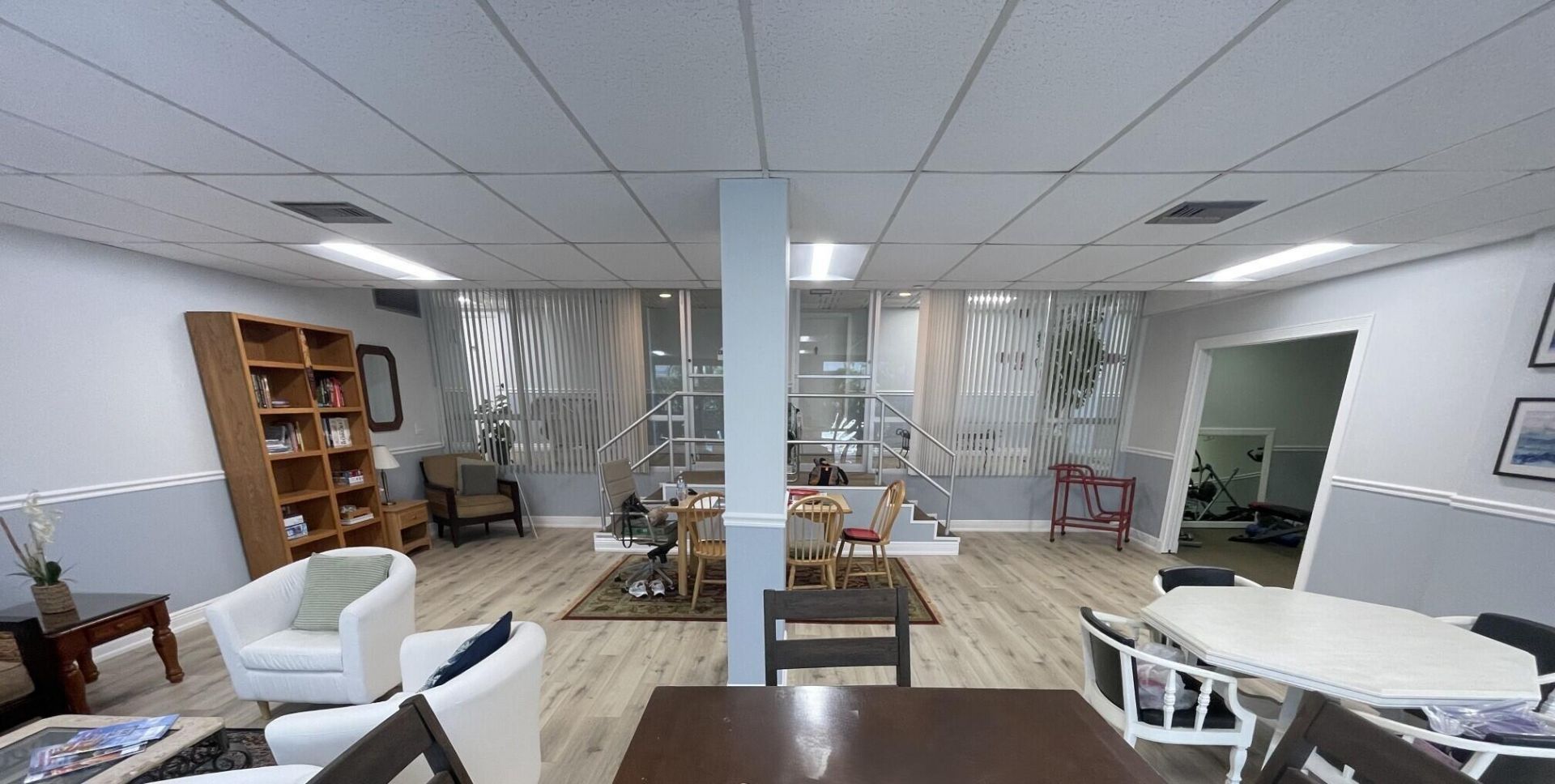 720 Orton Avenue, Unit 206, Fort Lauderdale, FL 33304 Photo