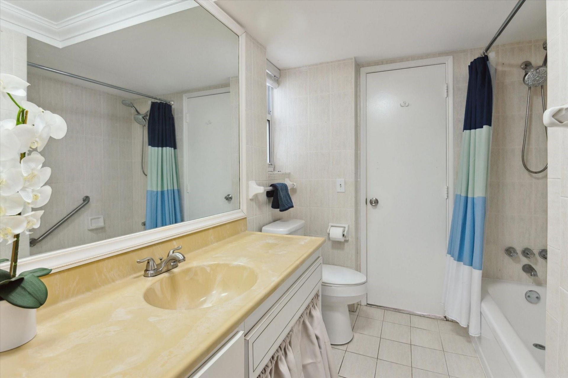720 Orton Avenue, Unit 206, Fort Lauderdale, FL 33304 Photo