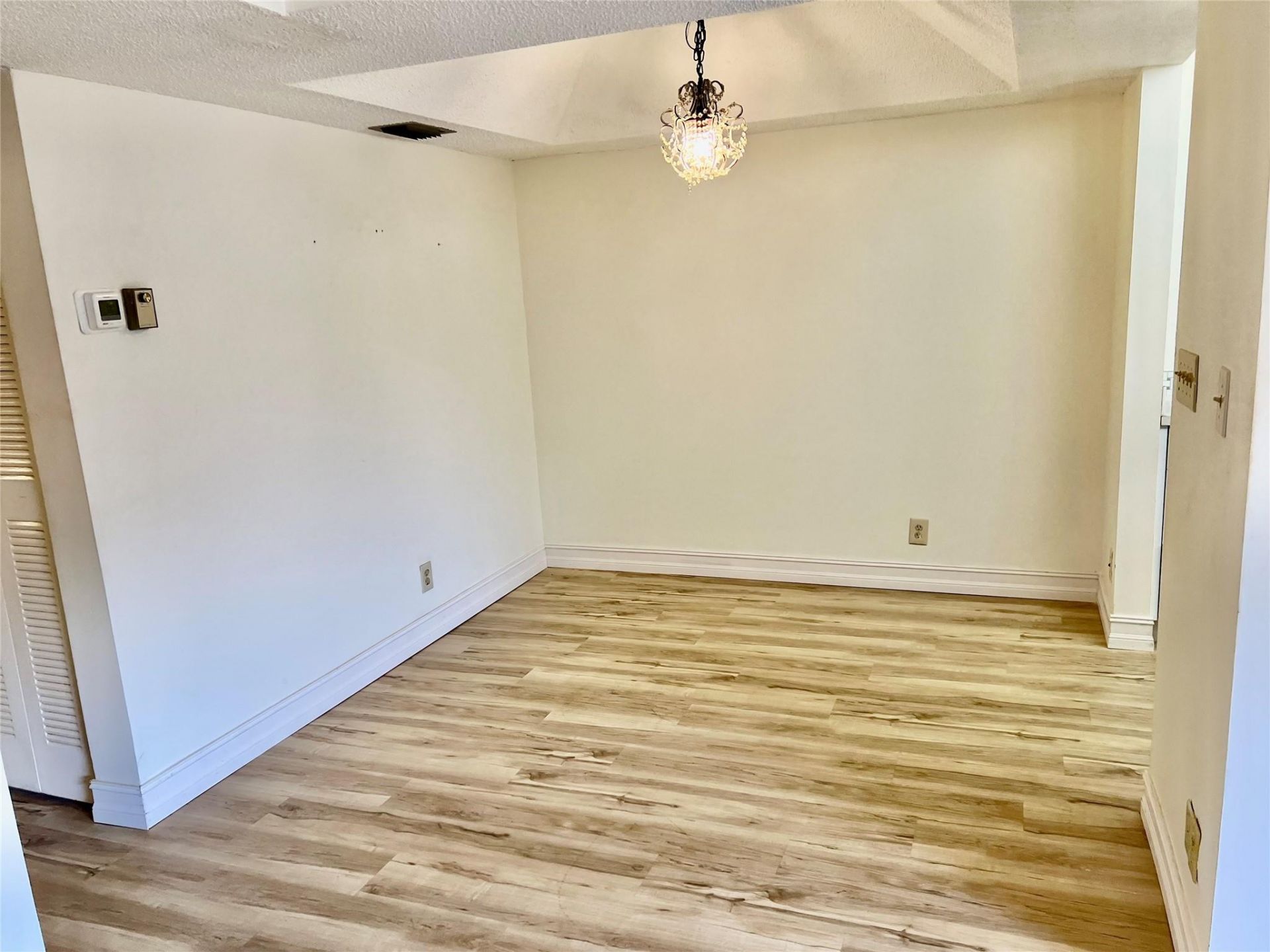 7426 Ashmont Cir, Unit 211, Tamarac, FL 33321 Photo