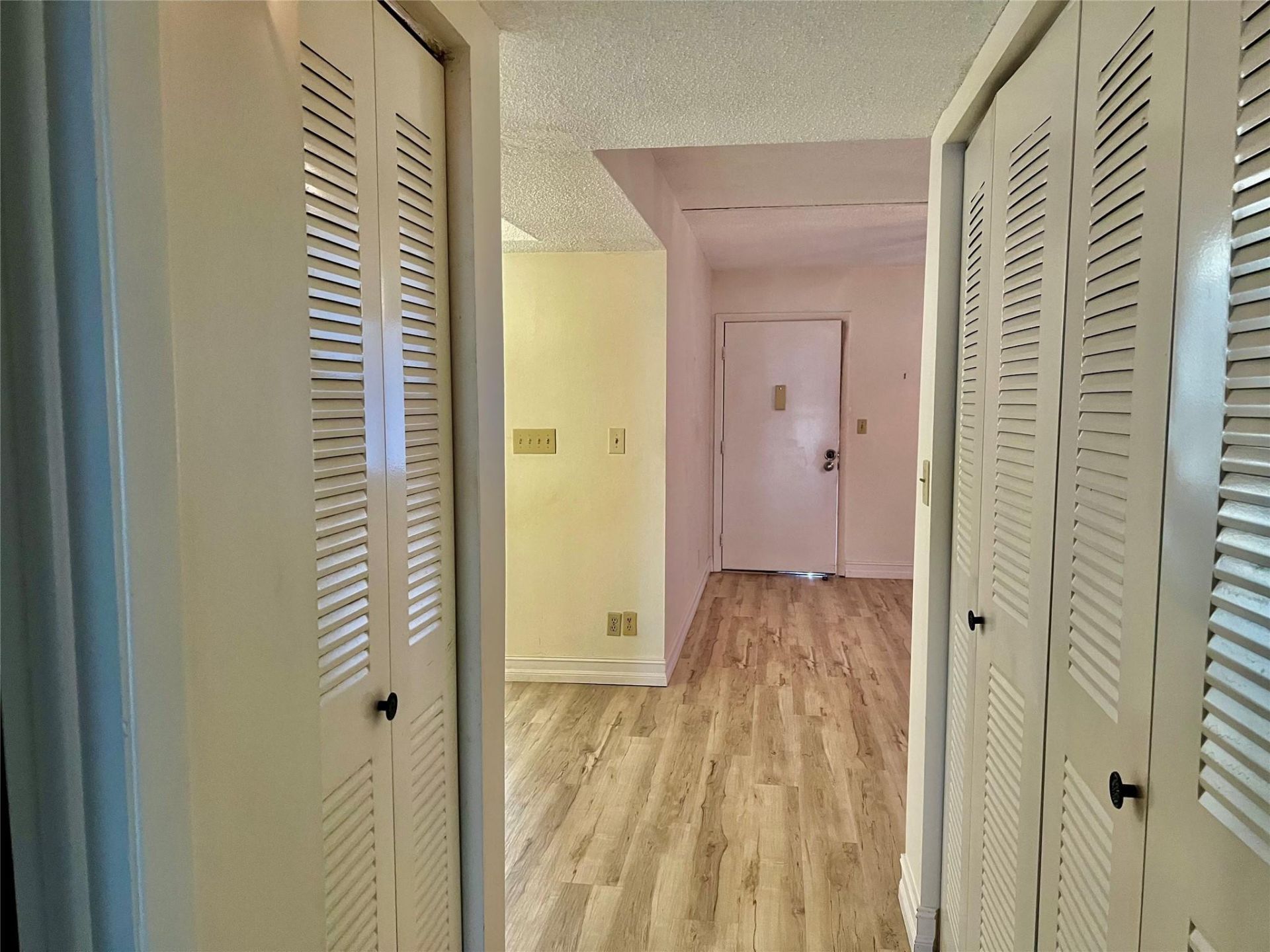 7426 Ashmont Cir, Unit 211, Tamarac, FL 33321 Photo