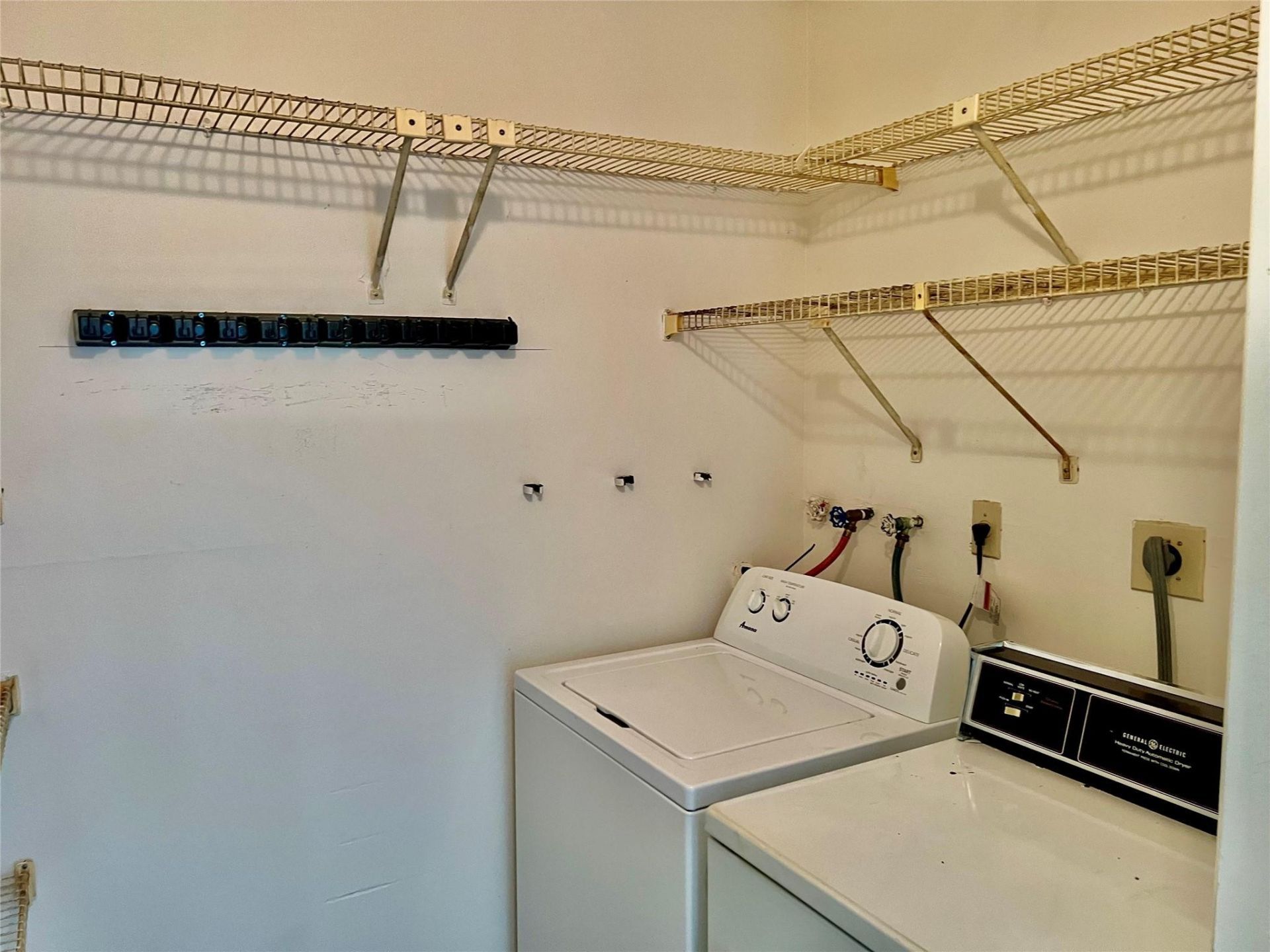 7426 Ashmont Cir, Unit 211, Tamarac, FL 33321 Photo