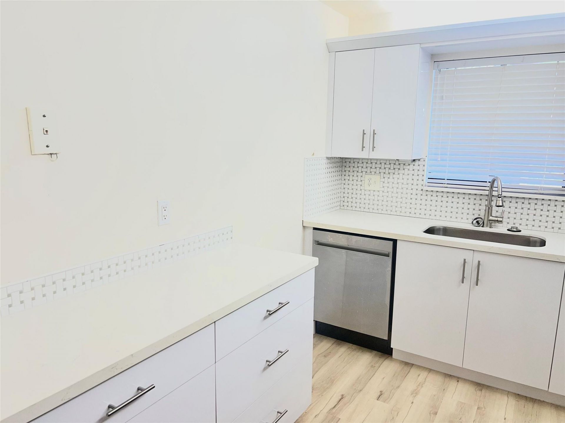 7426 Ashmont Cir, Unit 211, Tamarac, FL 33321 Photo