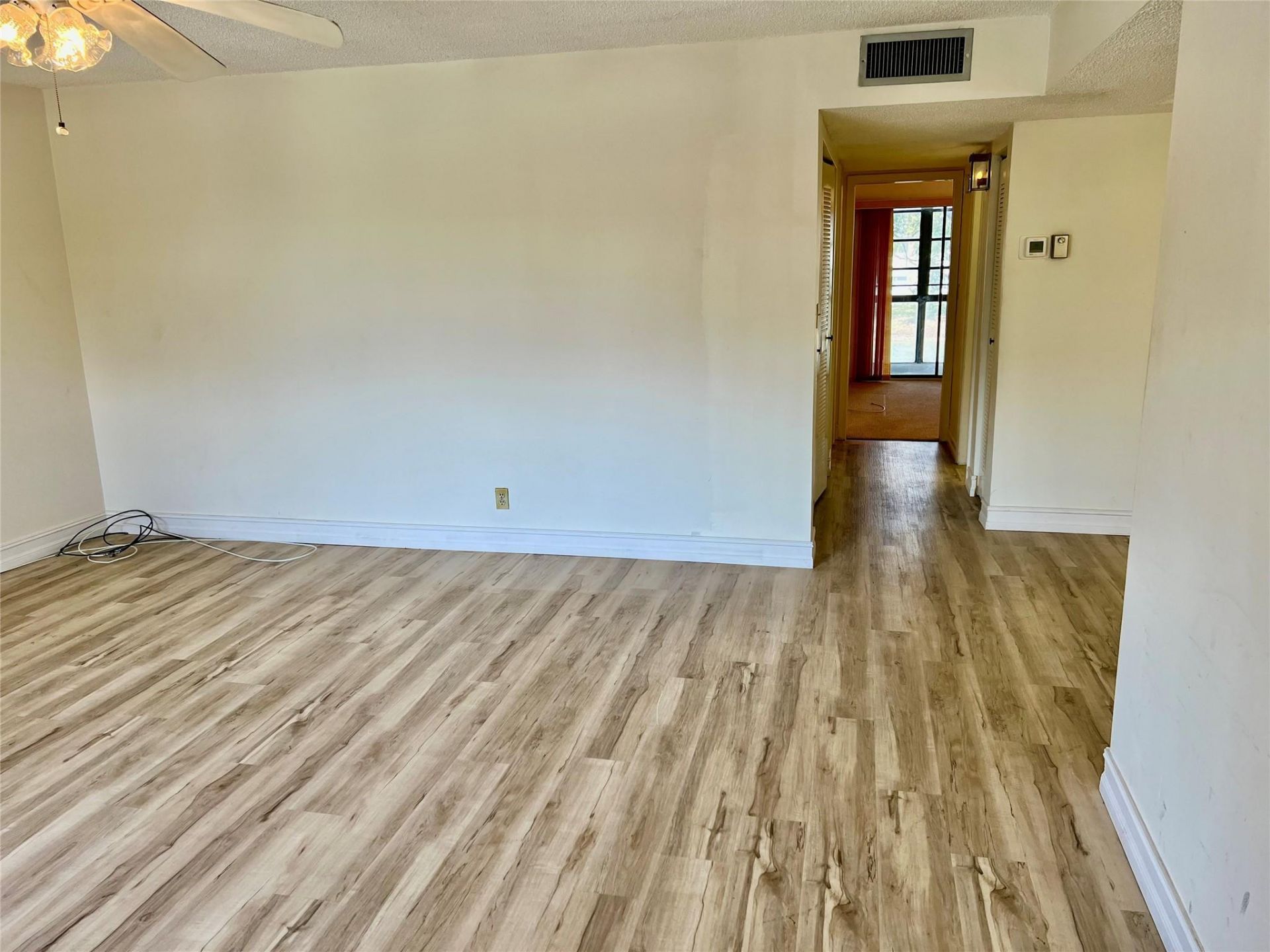 7426 Ashmont Cir, Unit 211, Tamarac, FL 33321 Photo