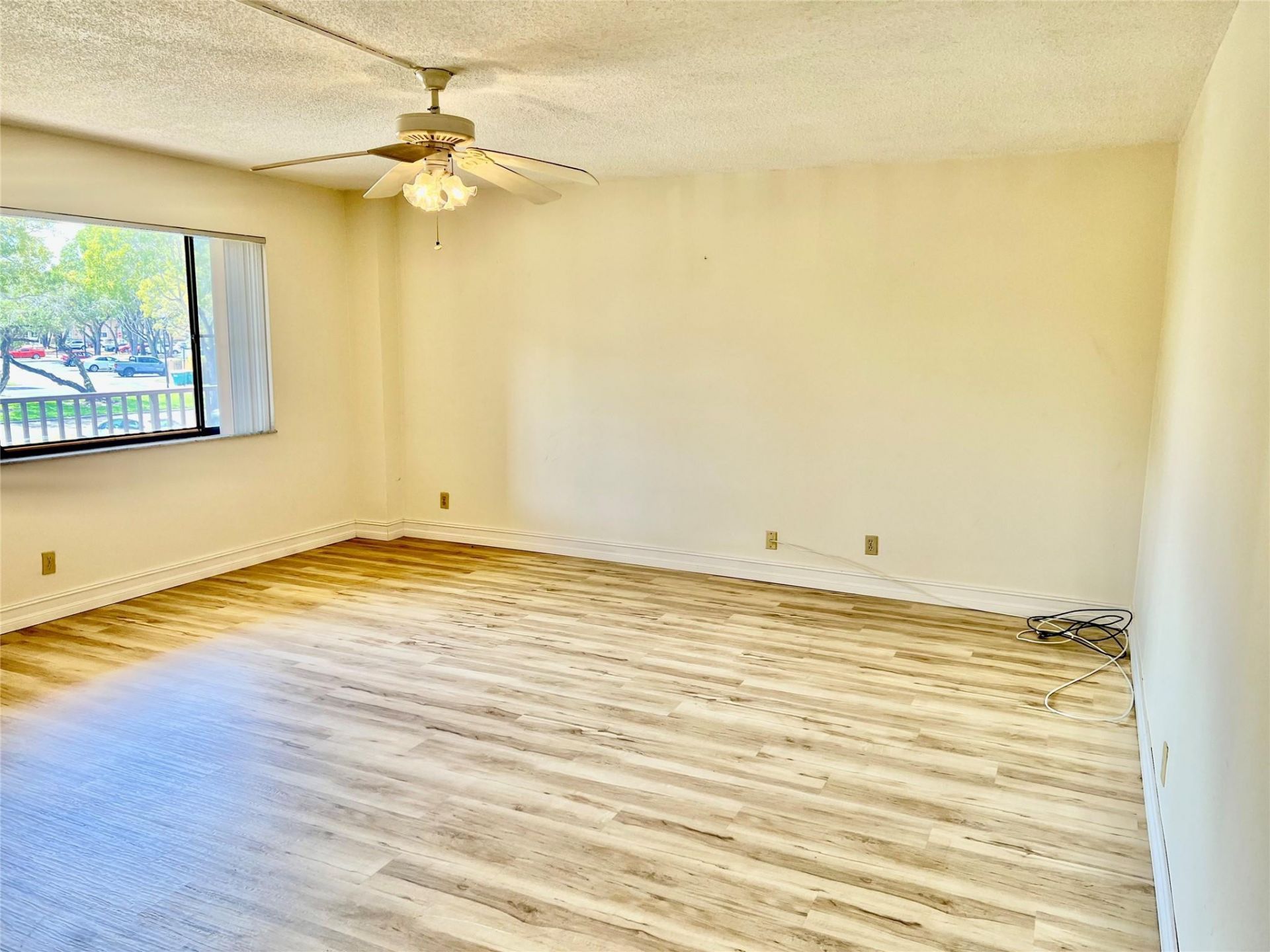 7426 Ashmont Cir, Unit 211, Tamarac, FL 33321 Photo