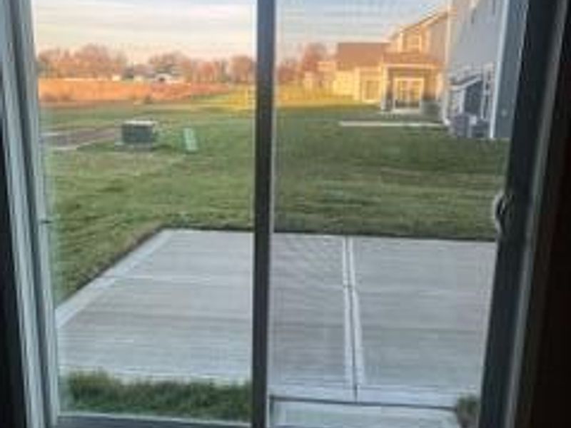 2712 Drycreek Court, Powell, OH 43065 Photo 10