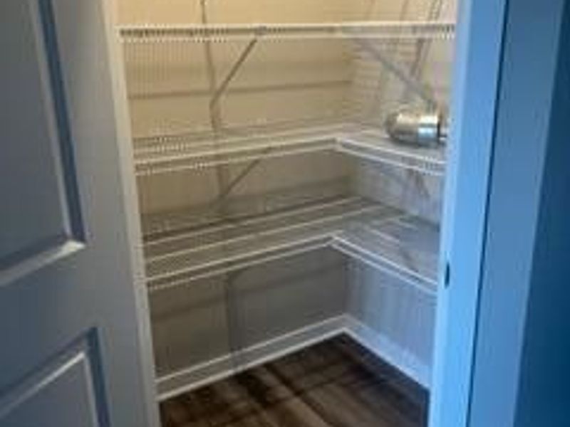 2712 Drycreek Court, Powell, OH 43065 Photo 11