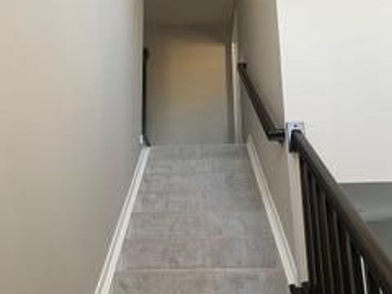 2712 Drycreek Court, Powell, OH 43065 Photo 12