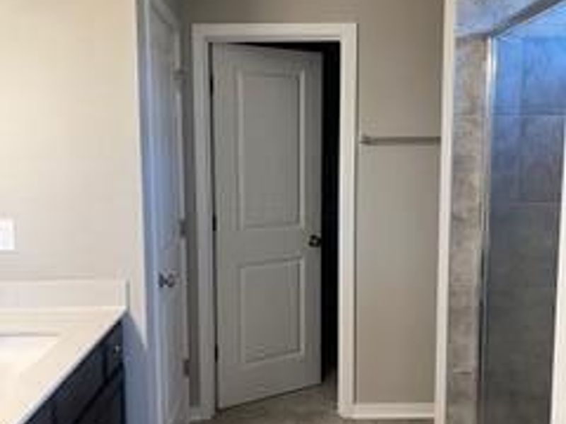 2712 Drycreek Court, Powell, OH 43065 Photo 13