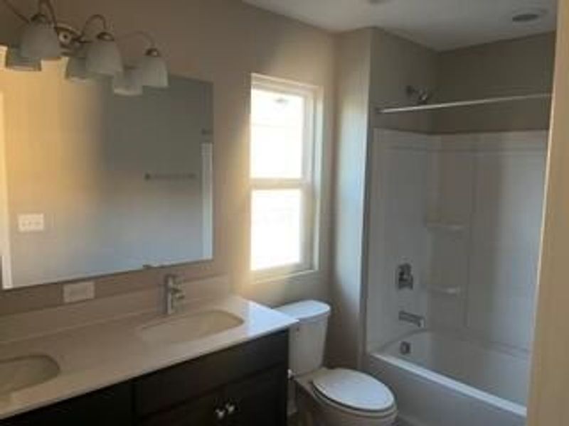 2712 Drycreek Court, Powell, OH 43065 Photo 14