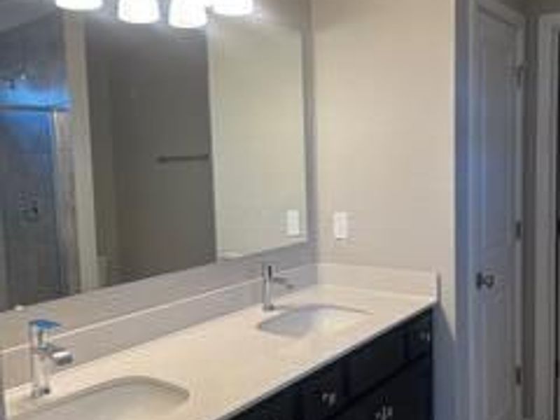 2712 Drycreek Court, Powell, OH 43065 Photo 15