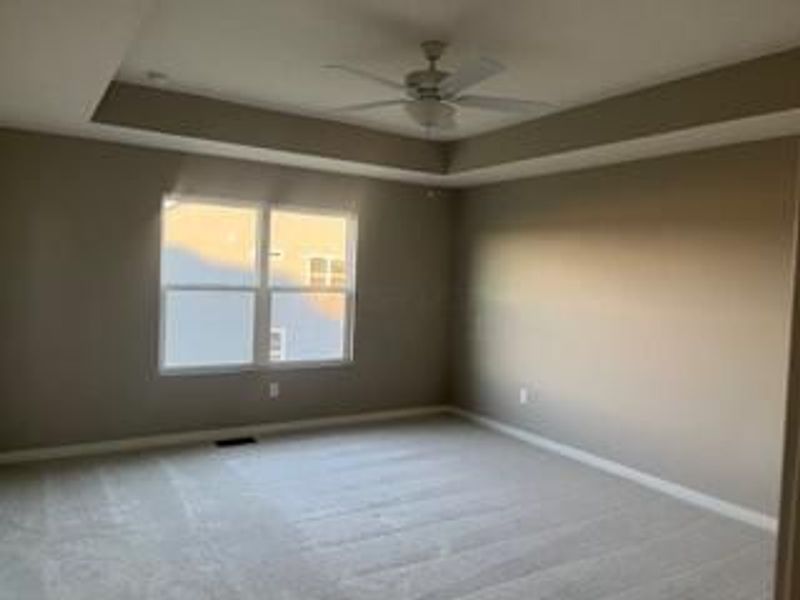 2712 Drycreek Court, Powell, OH 43065 Photo 16