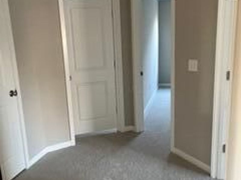 2712 Drycreek Court, Powell, OH 43065 Photo 17