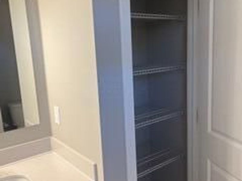 2712 Drycreek Court, Powell, OH 43065 Photo 18