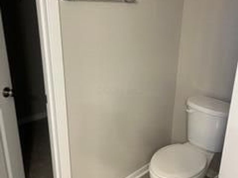 2712 Drycreek Court, Powell, OH 43065 Photo 19