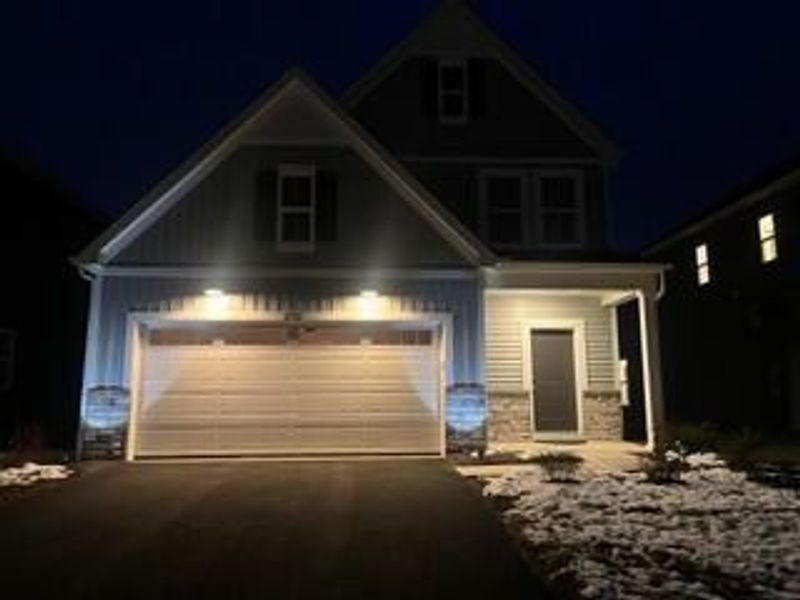 2712 Drycreek Court, Powell, OH 43065 Photo 2