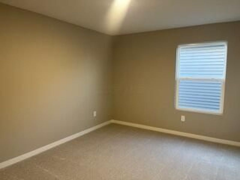 2712 Drycreek Court, Powell, OH 43065 Photo 20