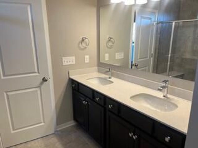 2712 Drycreek Court, Powell, OH 43065 Photo 21