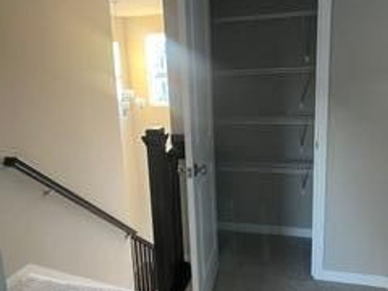 2712 Drycreek Court, Powell, OH 43065 Photo 22