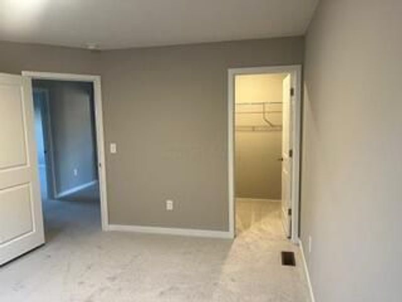 2712 Drycreek Court, Powell, OH 43065 Photo 23