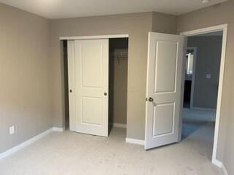 2712 Drycreek Court, Powell, OH 43065 Photo 24