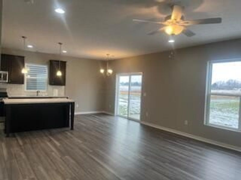 2712 Drycreek Court, Powell, OH 43065 Photo 25