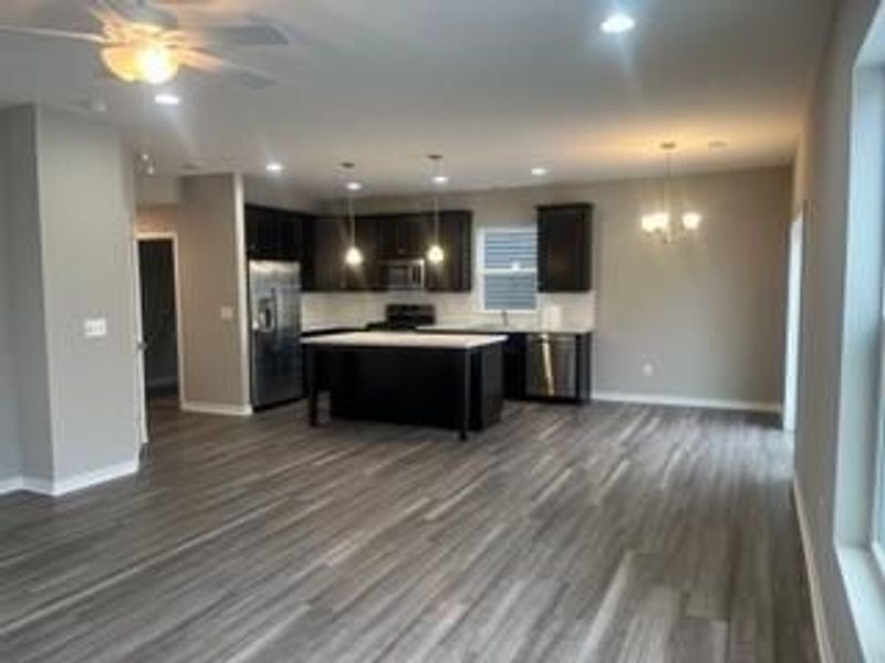 2712 Drycreek Court, Powell, OH 43065 Photo 26