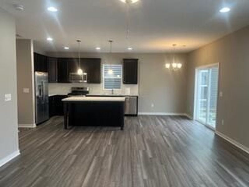 2712 Drycreek Court, Powell, OH 43065 Photo 27