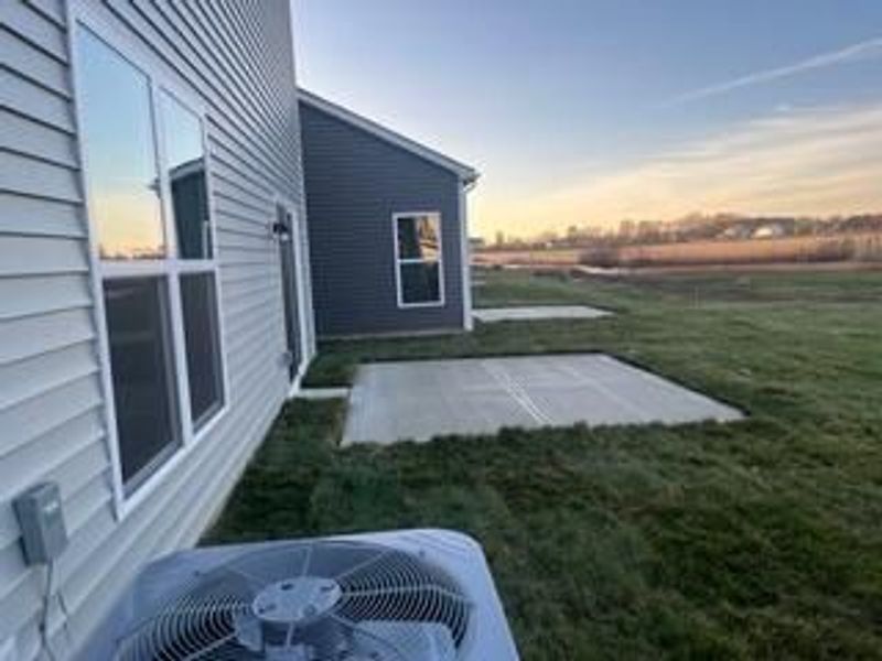 2712 Drycreek Court, Powell, OH 43065 Photo 28