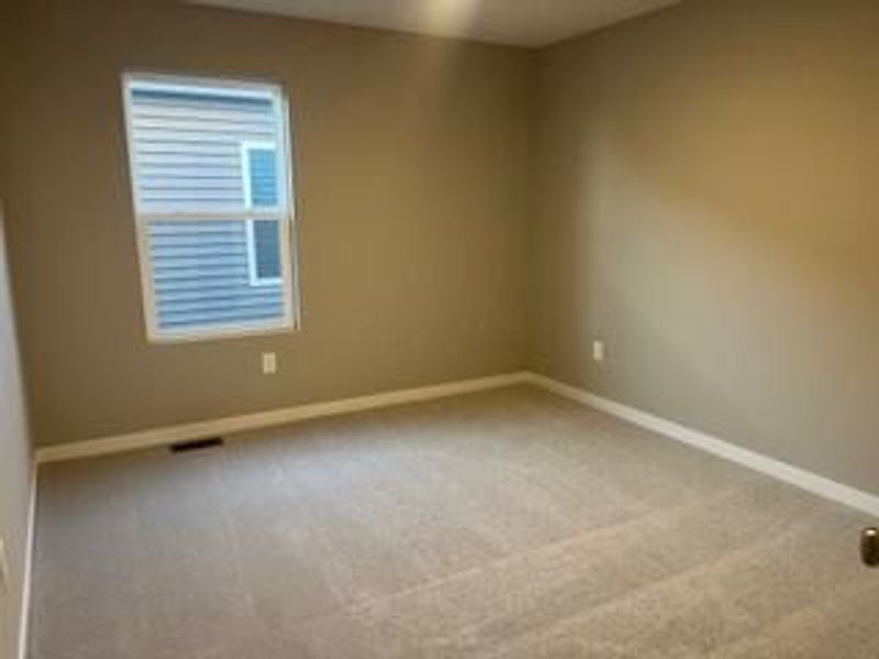 2712 Drycreek Court, Powell, OH 43065 Photo 29