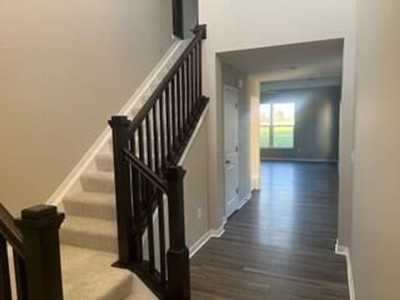 2712 Drycreek Court, Powell, OH 43065 Photo 3