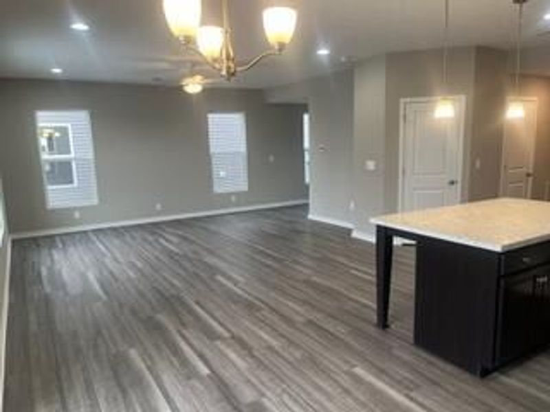 2712 Drycreek Court, Powell, OH 43065 Photo 30