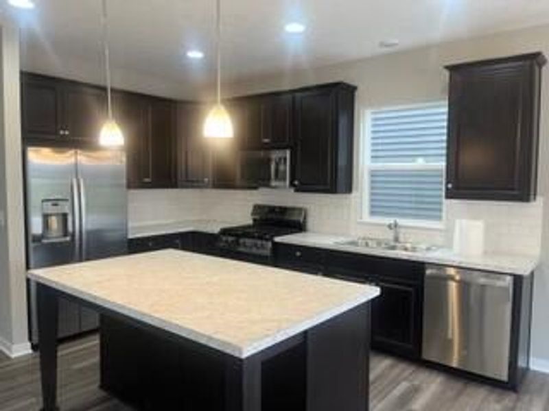 2712 Drycreek Court, Powell, OH 43065 Photo 31