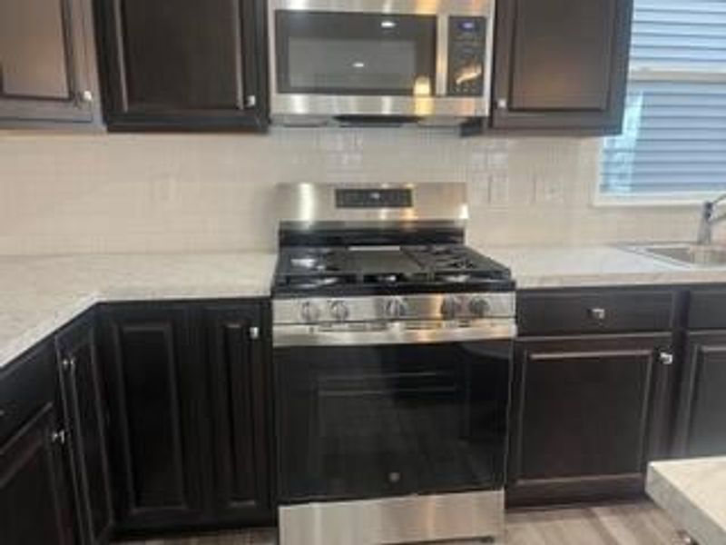 2712 Drycreek Court, Powell, OH 43065 Photo 32