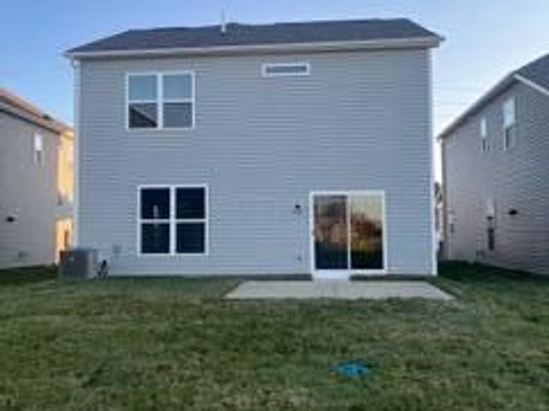 2712 Drycreek Court, Powell, OH 43065 Photo 33