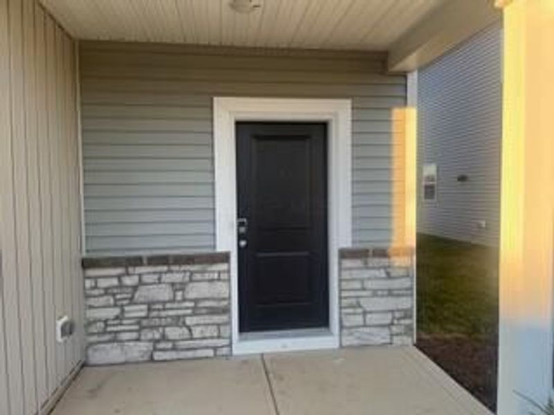 2712 Drycreek Court, Powell, OH 43065 Photo 4