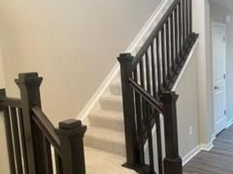 2712 Drycreek Court, Powell, OH 43065 Photo 5