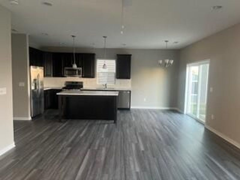 2712 Drycreek Court, Powell, OH 43065 Photo 6