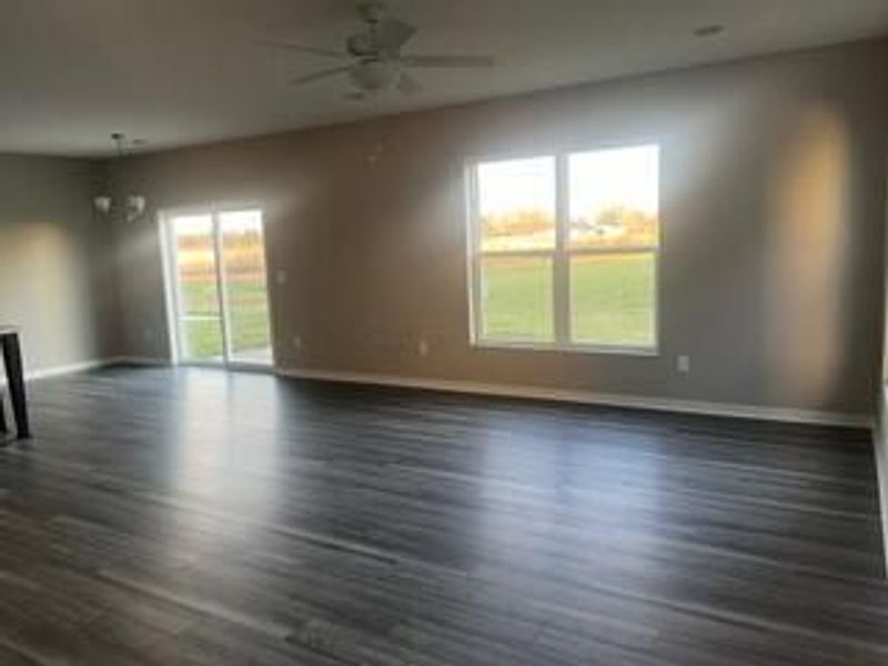 2712 Drycreek Court, Powell, OH 43065 Photo 7