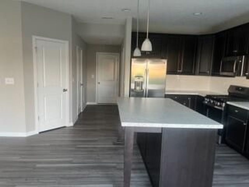 2712 Drycreek Court, Powell, OH 43065 Photo 8