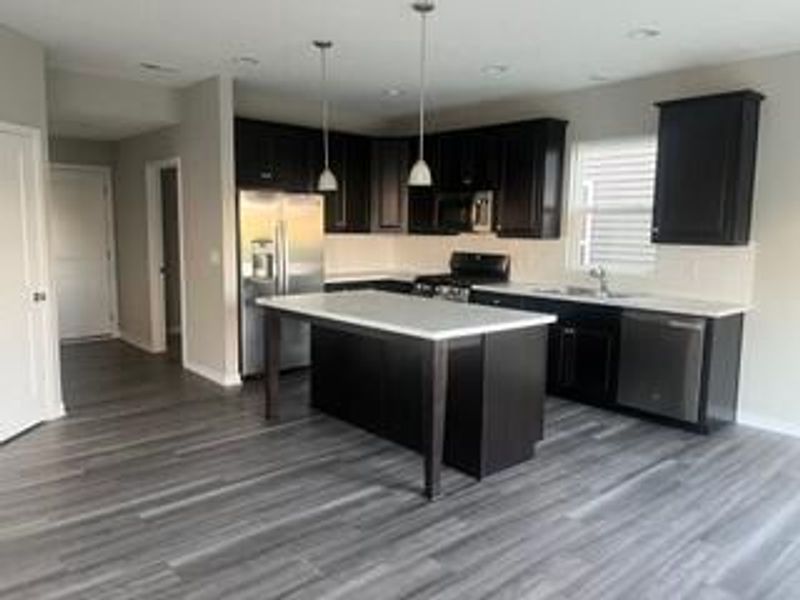 2712 Drycreek Court, Powell, OH 43065 Photo 9