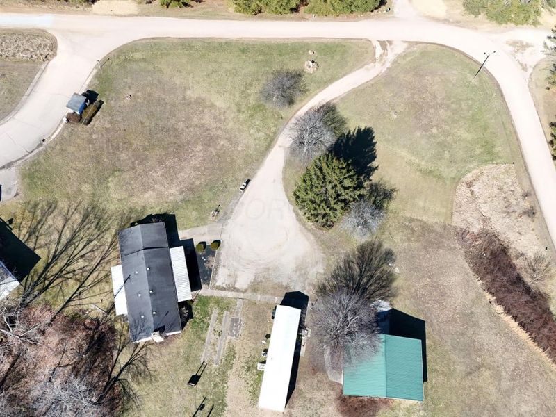 40993 Park Road, Shade, OH 45776 Photo 15