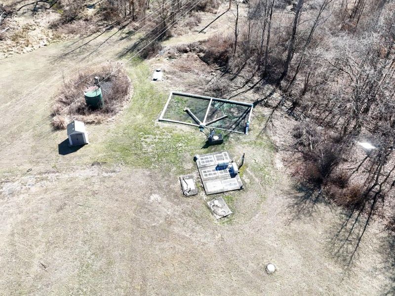 40993 Park Road, Shade, OH 45776 Photo 4