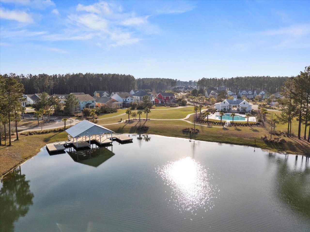 402 Radiant Blue Way Photo 16