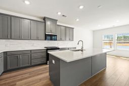 402 Radiant Blue Way photo 4